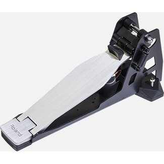 Roland KT-9 kick trigger pedal