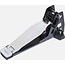 Roland KT-9 kick trigger pedal