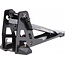 Roland KT-9 kick trigger pedal