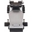 Roland KT-9 kick trigger pedal
