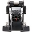 Roland KT-9 kick trigger pedal