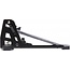 Roland KT-9 kick trigger pedal