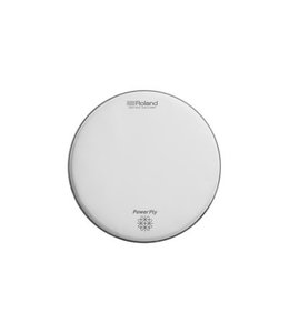 Roland MH2-12 meshhead gaasvel Powerply 12" for PDX-12 PDA120