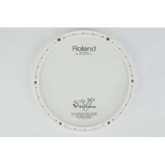 Roland MESH HEAD 8" 5100042848 meshhead gaasvel voor PDX-8 new met rand
