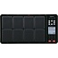 Roland roland SPD-30-BK octapad v2 multipad spd30BK