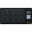 Roland SPD-30-BK octapad v2 multipad spd30BK