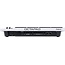 Roland SPD-30-BK octapad v2 multipad spd30BK