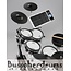 Roland SPD-30-BK octapad v2 multipad spd30BK