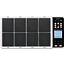 Roland SPD-30-BK octapad v2 multipad spd30BK