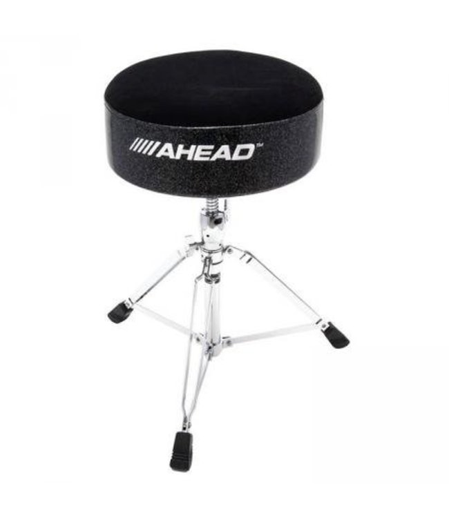 Ahead   drum stool ART-BS