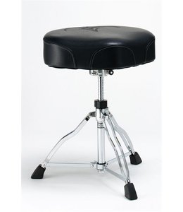 Tama HT730 DRUM HOCKER ERGO RIDER DRUM THRONE