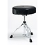 Tama  HT730 DRUM HOCKER ERGO RIDER DRUM THRONE
