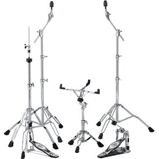 Tama HB5W hardware kit hardware pack
