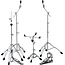 Tama  HB5W hardware kit hardwarepack Iron Cobra 200