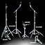 Tama  HB5W hardware kit hardwarepack Iron Cobra 200