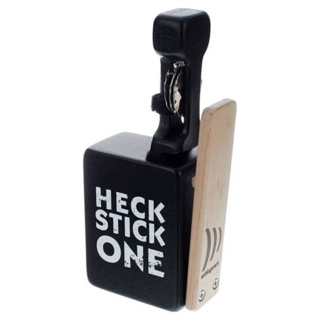 Schlagwerk HECK1 Heck Stick ONE
