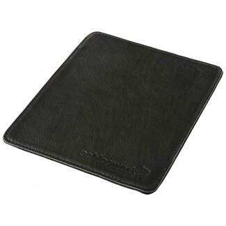 Schlagwerk SP60 Cajon leren pad kussen