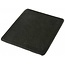 Schlagwerk SP60 Cajon cushion learning path