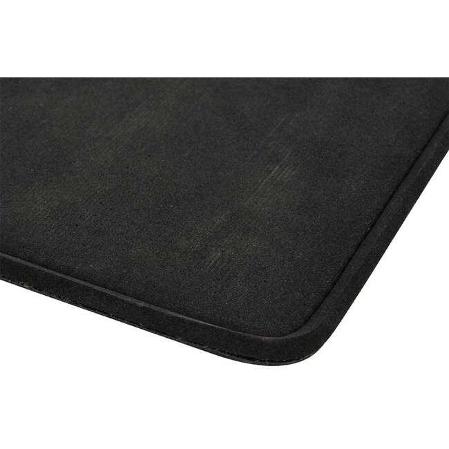 Schlagwerk SP60 Cajon cushion learning path