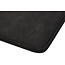 Schlagwerk SP60 Cajon leren pad kussen