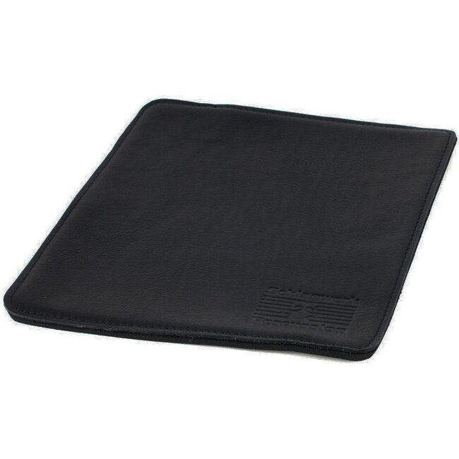 Schlagwerk SP60 Cajon leren pad kussen