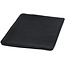 Schlagwerk SP60 Cajon leren pad kussen