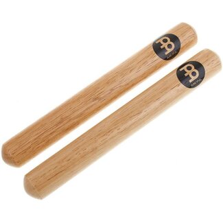 Meinl CL1HW Cleves