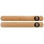 Meinl CL1HW Claves