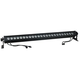 Showtec Cameleon Bar 24/1 UV IP 65 42685