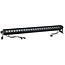 Showtec Cameleon Bar 24/1 UV IP-65 42685