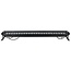 Showtec Cameleon Bar 24/1 UV IP-65 42685
