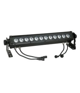 Showtec BAR 03.12 IP 65 42694 LedBar