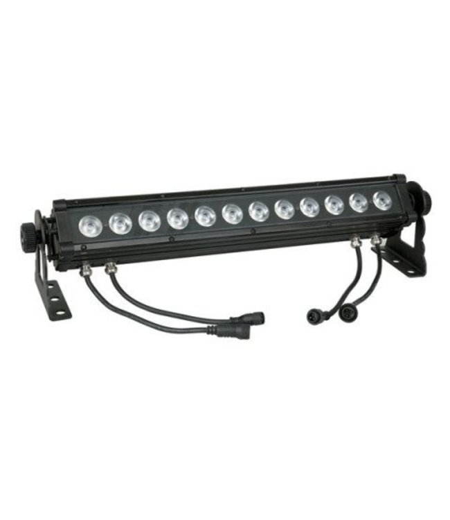 Showtec  BAR 12/3 IP 65 42694 LedBar