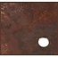 Meinl B21TSR BYZANCE 21'' MIKE JOHNSTON TRANSITION RIDE