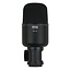 DAP DAP Audio DM-55 Kick Drum Mic D1357