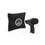 AKG  P2 kick drum bass drum microphone