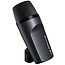 Sennheiser Sennheiser E602 II bass drum kick drum microphone
