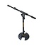 Hercules MS-202B  Microphone stand straight