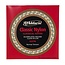 Daddario  EJ27N guitar strings for classical guitar