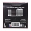 Daddario  EJ27N guitar strings for classical guitar
