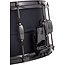 Tama  LST148 S Sound Lab Snare Drum 8 x 14 Flat Black