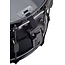 Tama  LST148 S Sound Lab Snare Drum 8 x 14 Flat Black