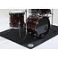 DRUMnBase Drum n Base drum mat