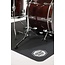 DRUMnBase Drum n Base drum mat
