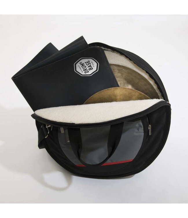 DRUMnBase Drum n Base-Drum-Matte