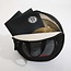 DRUMnBase Drum n Base drum mat