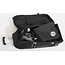 DRUMnBase Drum n Base drum mat