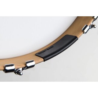 DRUMnBase Schutz Drum n Base-DNB HP180 Hoffnung