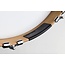DRUMnBase DNB-HP180 hoop protect