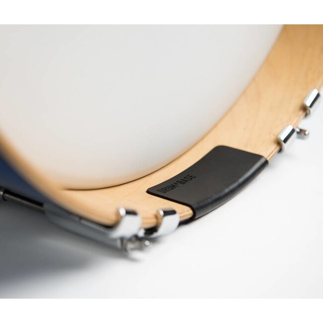 DRUMnBase DNB-HP180 hoop protect